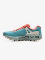 Schuhe Under Armour UA Storm W HOVR Machina Off Road-BLU