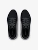 Schuhe Under Armour UA W Charged Aurora 2-BLK
