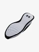 Schuhe Under Armour UA W Charged Aurora 2-BLK