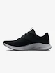 Schuhe Under Armour UA W Charged Aurora 2-BLK