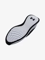 Schuhe Under Armour UA W Charged Aurora 2-BLK
