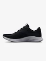 Schuhe Under Armour UA W Charged Aurora 2-BLK