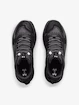 Schuhe Under Armour UA W Charged Bandit TR 2-BLK