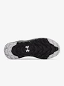 Schuhe Under Armour UA W Charged Bandit TR 2-BLK