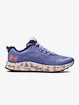 Schuhe Under Armour UA W Charged Bandit TR 2-BLU