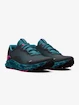 Schuhe Under Armour UA W Charged Bandit TR 2 SP-GRY