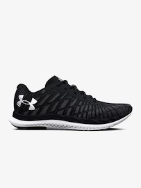 Schuhe Under Armour UA W Charged Breeze 2-BLK