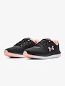 Schuhe Under Armour UA W Charged Impulse 2-GRY