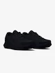 Schuhe Under Armour UA W Charged Rogue 3-BLK