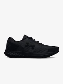 Schuhe Under Armour UA W Charged Rogue 3-BLK