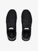 Schuhe Under Armour UA W HOVR Mega 2 Clone-BLK