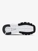 Schuhe Under Armour UA W HOVR Mega 2 Clone-BLK