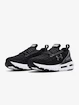Schuhe Under Armour UA W HOVR Mega 2 Clone-BLK