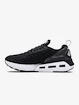 Schuhe Under Armour UA W HOVR Mega 2 Clone-BLK