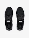 Schuhe Under Armour UA W HOVR Mega 2 Clone-BLK