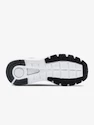 Schuhe Under Armour UA W HOVR Mega 2 Clone-BLK