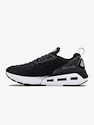 Schuhe Under Armour UA W HOVR Mega 2 Clone-BLK