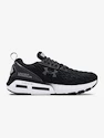 Schuhe Under Armour UA W HOVR Mega 2 Clone-BLK