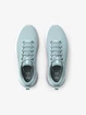 Schuhe Under Armour UA W HOVR Turbulence-BLU
