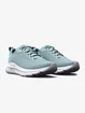 Schuhe Under Armour UA W HOVR Turbulence-BLU