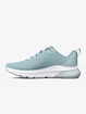Schuhe Under Armour UA W HOVR Turbulence-BLU