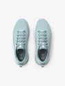 Schuhe Under Armour UA W HOVR Turbulence-BLU