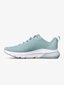 Schuhe Under Armour UA W HOVR Turbulence-BLU