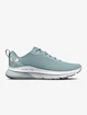 Schuhe Under Armour UA W HOVR Turbulence-BLU
