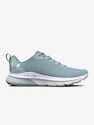 Schuhe Under Armour UA W HOVR Turbulence-BLU