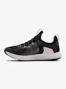 Schuhe Under Armour W HOVR Rise 2 LUX-BLK