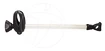 Schulter lang Thule  52417