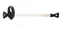 Schulter lang Thule  52417