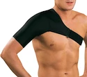 Schulterbandage THUASNE  Sport 0576 L