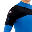 Schulterbandage Zamst  Shoulder Wrap