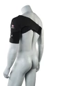 Schulterbandage Zamst  Shoulder Wrap