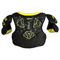 Schulterschutz Bauer Supreme MACH Bambini (Youth)