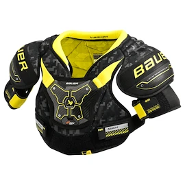 Schulterschutz Bauer Supreme MACH Bambini (Youth)