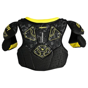 Schulterschutz Bauer Supreme MACH Bambini (Youth) S