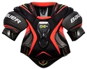 Schulterschutz Bauer Vapor 2X PRO Senior
