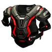 Schulterschutz Bauer Vapor 3X Pro Senior