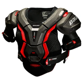 Schulterschutz Bauer Vapor 3X Pro Senior
