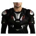 Schulterschutz Bauer Vapor FLY40 Intermediate
