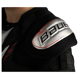 Schulterschutz Bauer Vapor FLY40 Intermediate