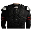 Schulterschutz Bauer Vapor FLY40 Junior