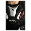 Schulterschutz Bauer Vapor FLY40 Junior