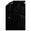 Schulterschutz Bauer Vapor FLY40 Junior