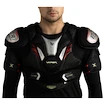 Schulterschutz Bauer Vapor FLY40 Junior