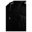 Schulterschutz Bauer Vapor FLY40 Junior
