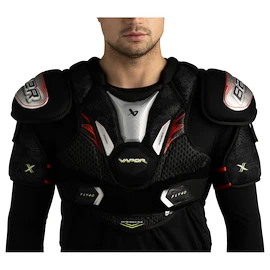 Schulterschutz Bauer Vapor FLY40 Junior