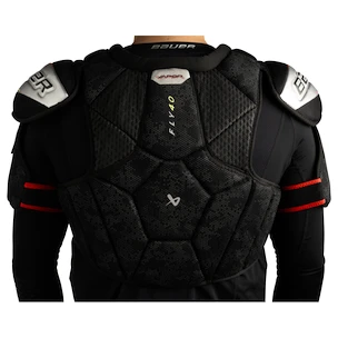Schulterschutz Bauer Vapor FLY40 Junior